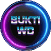 buktiwd_sultanlulu