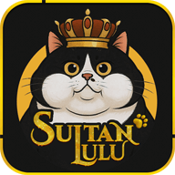 Icon Sultanlulu